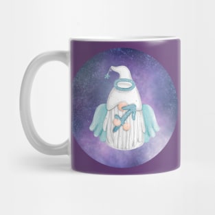 Angel Astro Gnomes Sagittarius Mug